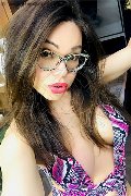 Bari Trans Sabrina Rios Tx Pornostar 380 47 80 133 foto selfie 12