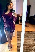 Bari Trans Vanessa 344 46 08 346 foto selfie 3
