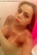 Bari Trans Vanessa 344 46 08 346 foto selfie 2