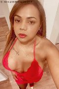 Bari Trans Vanessa 344 46 08 346 foto selfie 1