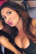 Barletta Trans Iza Chloe 320 34 81 232 foto selfie 21