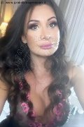 Barletta Trans Iza Chloe 320 34 81 232 foto selfie 15