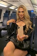 Bellinzona Trans Donatella 371 55 72 887 foto selfie 1