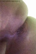 Belo Horizonte Trans Luana Vendramini  005531983477439 foto selfie 7
