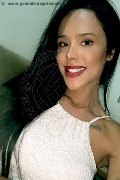 Benevento Trans Alessandra Fogaca 344 79 95 574 foto selfie 1
