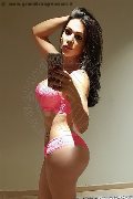 Bergamo Trans Amira Abdelnour 371 37 79 196 foto selfie 13
