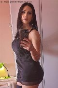 Bergamo Trans Amira Abdelnour 371 37 79 196 foto selfie 12