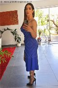 Bergamo Trans Amira Abdelnour 371 37 79 196 foto selfie 7