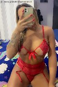 Bergamo Trans Bianca Sales 344 40 86 514 foto selfie 16