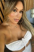 Bergamo Trans Bianca Sales 344 40 86 514 foto selfie 3