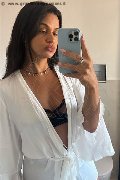 Bergamo Trans Camilla Honey 334 24 71 717 foto selfie 23
