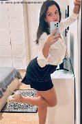 Bergamo Trans Camilla Honey 334 24 71 717 foto selfie 16