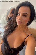 Bergamo Trans Camilla Honey 334 24 71 717 foto selfie 9