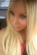 Bergamo Trans Chiara Italiana Tx 340 50 20 340 foto selfie 35