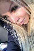 Bergamo Trans Chiara Italiana Tx 340 50 20 340 foto selfie 41