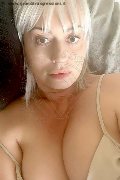 Bergamo Trans Daniela 338 95 79 107 foto selfie 36