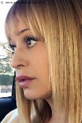 Bergamo Trans Daniela 338 95 79 107 foto selfie 13