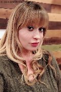 Bergamo Trans Daniela 338 95 79 107 foto selfie 16