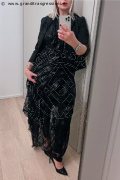 Bergamo Trans Daniela 338 95 79 107 foto selfie 5