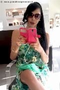 Bergamo Trans Erotika Flavy Star 338 79 27 954 foto selfie 13
