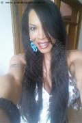Bergamo Trans Erotika Flavy Star 338 79 27 954 foto selfie 19