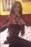 Bergamo Trans Erotika Flavy Star 338 79 27 954 foto selfie 10