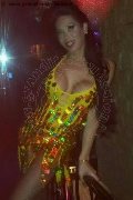Bergamo Trans Erotika Flavy Star 338 79 27 954 foto selfie 1