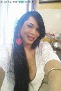 Bergamo Trans Erotika Flavy Star 338 79 27 954 foto selfie 3