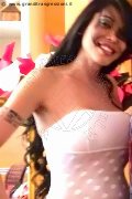 Bergamo Trans Erotika Flavy Star 338 79 27 954 foto selfie 24