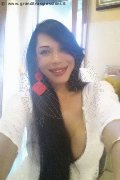 Bergamo Trans Erotika Flavy Star 338 79 27 954 foto selfie 2