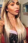Bergamo Trans Haycka Pornostar 393 11 91 544 foto selfie 8