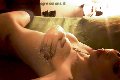 Bergamo Trans Haycka Pornostar 393 11 91 544 foto selfie 32