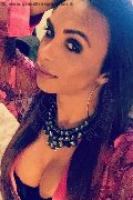 Bergamo Trans Haycka Pornostar 393 11 91 544 foto selfie 23