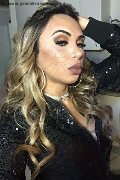 Bergamo Trans Haycka Pornostar 393 11 91 544 foto selfie 15