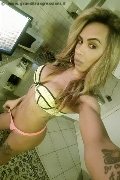 Bergamo Trans Haycka Pornostar 393 11 91 544 foto selfie 16