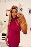 Bergamo Trans Ivy Muller 327 92 51 190 foto selfie 1