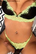Bergamo Trans Izabela Surfistinha 324 98 66 407 foto selfie 57