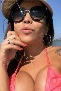 Bergamo Trans Izabela Surfistinha 324 98 66 407 foto selfie 22
