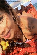 Bergamo Trans Izabela Surfistinha 324 98 66 407 foto selfie 29