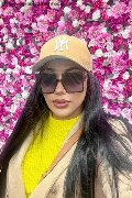Bergamo Trans Laiza Ts 346 12 24 529 foto selfie 10