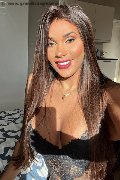 Bergamo Trans Laiza Ts 346 12 24 529 foto selfie 22