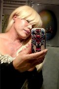 Bergamo Trans Nicole Vip Venturiny 353 35 38 868 foto selfie 846