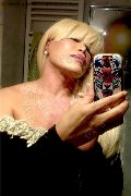 Bergamo Trans Nicole Vip Venturiny 353 35 38 868 foto selfie 851