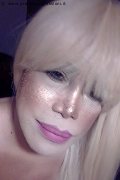 Bergamo Trans Nicole Vip Venturiny 353 35 38 868 foto selfie 654