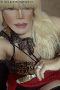 Bergamo Trans Nicole Vip Venturiny 353 35 38 868 foto selfie 501