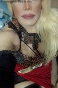 Bergamo Trans Nicole Vip Venturiny 353 35 38 868 foto selfie 500