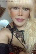 Bergamo Trans Nicole Vip Venturiny 353 35 38 868 foto selfie 506