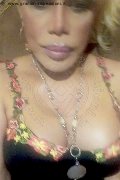 Bergamo Trans Nicole Vip Venturiny 353 35 38 868 foto selfie 416