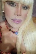 Bergamo Trans Nicole Vip Venturiny 353 35 38 868 foto selfie 401