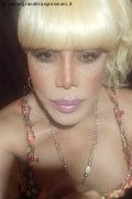 Bergamo Trans Nicole Vip Venturiny 353 35 38 868 foto selfie 408